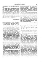 giornale/TO00178230/1929/v.2/00000127