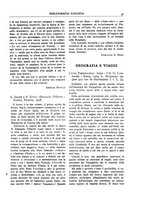 giornale/TO00178230/1929/v.2/00000129