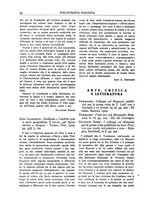 giornale/TO00178230/1929/v.2/00000130