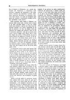 giornale/TO00178230/1929/v.2/00000132