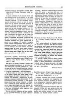 giornale/TO00178230/1929/v.2/00000135