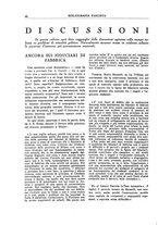 giornale/TO00178230/1929/v.2/00000138