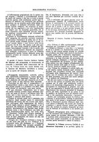 giornale/TO00178230/1929/v.2/00000139