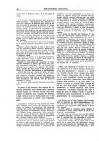 giornale/TO00178230/1929/v.2/00000140