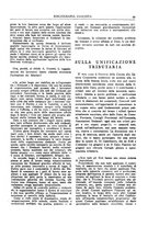 giornale/TO00178230/1929/v.2/00000141