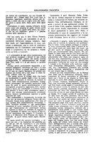 giornale/TO00178230/1929/v.2/00000143