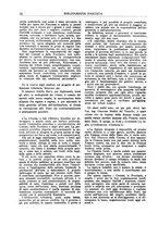 giornale/TO00178230/1929/v.2/00000144