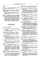 giornale/TO00178230/1929/v.2/00000155