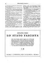 giornale/TO00178230/1929/v.2/00000170