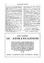 giornale/TO00178230/1929/v.2/00000172