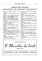 giornale/TO00178230/1929/v.2/00000173