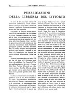 giornale/TO00178230/1929/v.2/00000174