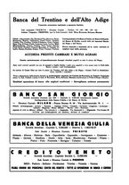 giornale/TO00178230/1929/v.2/00000175