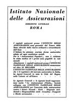 giornale/TO00178230/1929/v.2/00000176