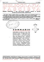 giornale/TO00178230/1929/v.2/00000177