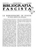 giornale/TO00178230/1929/v.2/00000179