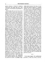 giornale/TO00178230/1929/v.2/00000180