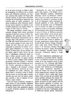 giornale/TO00178230/1929/v.2/00000181