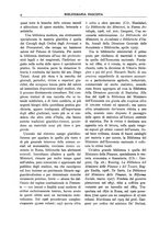 giornale/TO00178230/1929/v.2/00000182