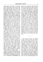 giornale/TO00178230/1929/v.2/00000183