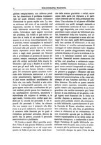 giornale/TO00178230/1929/v.2/00000184