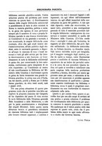 giornale/TO00178230/1929/v.2/00000185