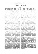 giornale/TO00178230/1929/v.2/00000186