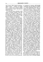 giornale/TO00178230/1929/v.2/00000188