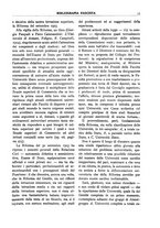 giornale/TO00178230/1929/v.2/00000189