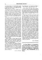 giornale/TO00178230/1929/v.2/00000192