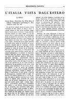 giornale/TO00178230/1929/v.2/00000193