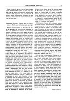 giornale/TO00178230/1929/v.2/00000195