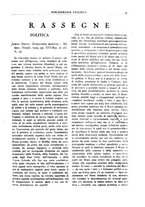 giornale/TO00178230/1929/v.2/00000197