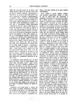 giornale/TO00178230/1929/v.2/00000198