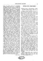 giornale/TO00178230/1929/v.2/00000199