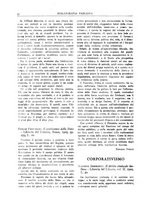 giornale/TO00178230/1929/v.2/00000200