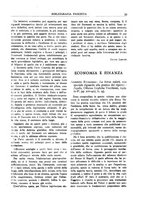 giornale/TO00178230/1929/v.2/00000201