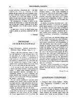 giornale/TO00178230/1929/v.2/00000202