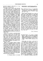 giornale/TO00178230/1929/v.2/00000203