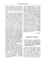 giornale/TO00178230/1929/v.2/00000204