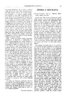 giornale/TO00178230/1929/v.2/00000205