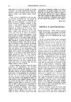 giornale/TO00178230/1929/v.2/00000206