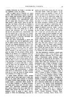 giornale/TO00178230/1929/v.2/00000207