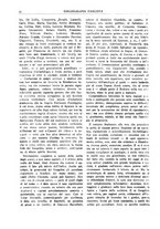 giornale/TO00178230/1929/v.2/00000208