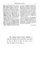 giornale/TO00178230/1929/v.2/00000209