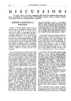 giornale/TO00178230/1929/v.2/00000210