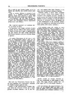 giornale/TO00178230/1929/v.2/00000212