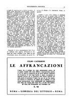 giornale/TO00178230/1929/v.2/00000213