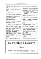 giornale/TO00178230/1929/v.2/00000228