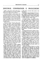 giornale/TO00178230/1929/v.2/00000229